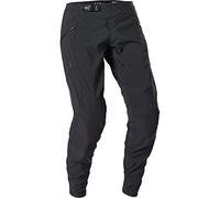 Fox Racing Women's Defend Fire Mountain Biking Pant Pants