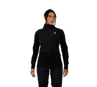 Fox Racing - Womens Defend Hoodie,Black,XS