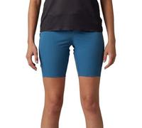 Fox Racing | Womens Defend Long Sleeve Jersey