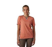 Fox Racing Women's Defend SS Jersey