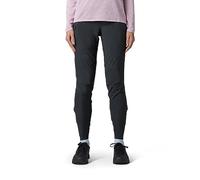 Fox Racing | Womens Flexair Jersey