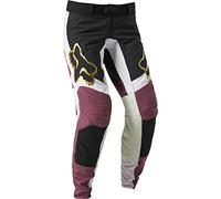 Fox Racing WOMEN'S FLEXAIR MIRER MOTOCROSS PANT