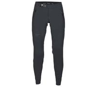 FOX Racing - Women's Flexair Pant - Cycling bottoms size 12, grey
