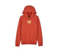 Fox Racing Women's Fox Head Fleece Pullover