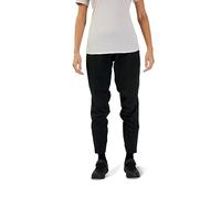Fox Racing - Womens Ranger 2.5L Water Pants,Black,S