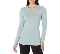 Fox Racing Women's Ranger Dri Release Long Sleeve Mountain Biking Jersey Shirt