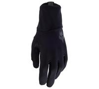 FOX Racing - Women's Ranger Fire Glove - Gloves size S, black