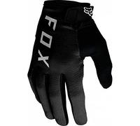 Fox Racing Women's Ranger Gel Mountain Bike Glove