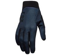 FOX Ranger Gel Handschuhe Damen mitternachtsblau M
