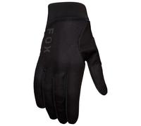 FOX Racing - Women's Ranger Glove Gel - Gloves size S, black