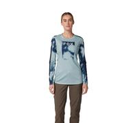 Fox Racing Women's Ranger Long Sleeve Jersey Shirt