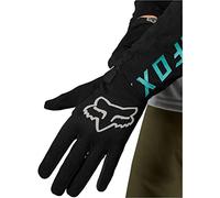 FOX W Ranger Glove - Women - Multicolor - size 10- model 2023 10