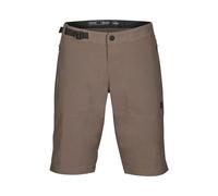 Fox Racing Women's Ranger Mountain Bike Short, Dirt, M
