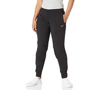 Fox Racing Women's Ranger Pant, Black, Large