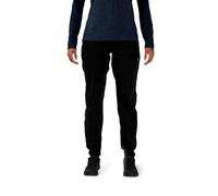Fox Clothing Ranger Womens MTB Cycling Trousers Black