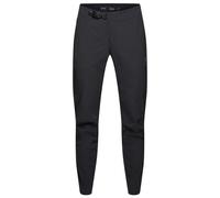 Fox Racing - W Ranger Pant, Pants, BLK, 8