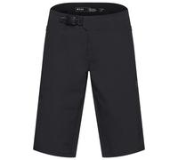 Fox Racing - W Ranger Short, Shorts, BLK, 14