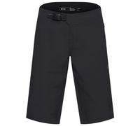 FOX Racing - Women's Ranger Short Liner - Cycling bottoms size 12, black