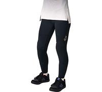Fox Racing Women's Ranger Tights Leggings