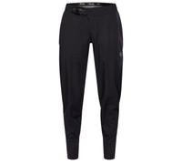 FOX Racing - Women's Ranger Water Pant - Cycling bottoms size 12, black