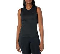 Fox Racing - Womens Tecbase Sl Shirt,Black,M