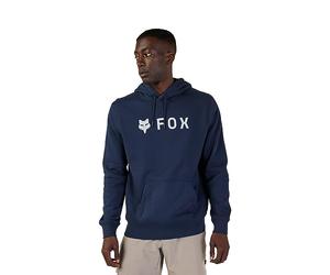 Fox Racing Women's W Absolute Ss Tech Tee Windbreaker