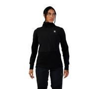 Fox Racing Women's W Defend Thermal Hoodie Windbreaker