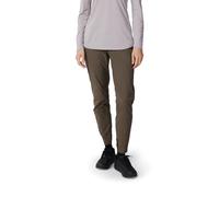 Fox Racing Women's W Ranger Pant Pants