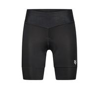 Fox Racing - W TECBASE LITE Liner Short, Shorts, BLK, XL