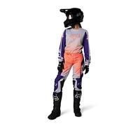 Fox Racing Women's Womens 180 Leed Pants Trousers
