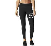 Fox Racing Women's Womens Boundary Legging Womens Boundary Legging