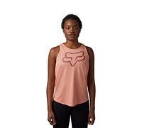 Fox Racing Women's Womens Boundary Tank Womens Boundary Tank