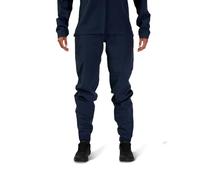 Fox Racing Women's Womens Ranger 2.5l Water Pants Outerwear