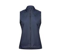 Fox Racing Women's Women's Ranger Wind Vest Shirt (pack of 1)