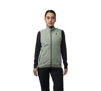 Fox Racing Women's Womens Ranger Wind Vest Vest (pack of 1)
