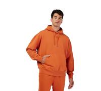 Fox Racing - WORedMARK Oversized Fleece PO, Fleece, COG, 2X