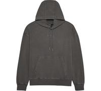 Fox Racing - WORedMARK Oversized Fleece PO, Fleece, PTR, XL Pewter