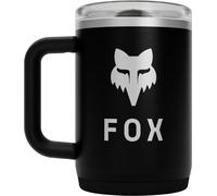 FOX Camelbak Camp 473ml Mug, black