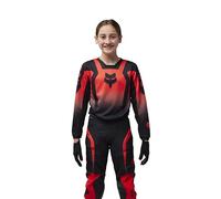 Fox Racing Youth 180 Motocross Jersey