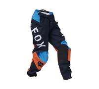 Fox Racing Youth 180 Motocross Pant
