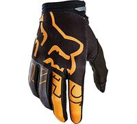 Fox Racing Youth 180 SKEW Motocross Glove