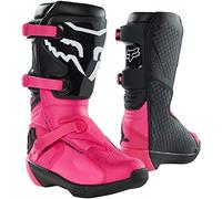 Fox Racing YOUTH COMP MOTOCROSS BOOT