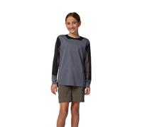Fox Racing Youth Defend Long Sleeve Mountain Bike Jersey