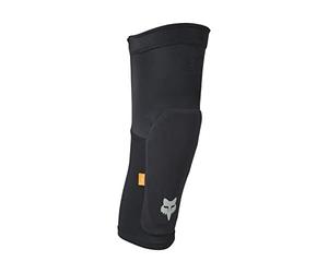 Fox Racing Youth Enduro Knee Sleeve Black