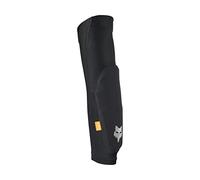 Fox Racing Youth Enduro Mountain Bike Elbow Sleeve