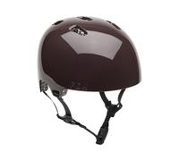 Fox Racing - Youth Flight Pro Helmet, Cycling Helmets, COC, OS