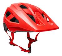 Fox Racing | Youth Mainframe Helmet, Ce Fluo Red YOS
