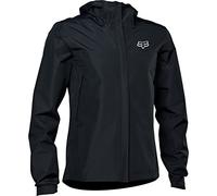 Fox Racing - Youth Ranger 2.5L Water Jacket,Black,YM