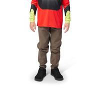 Fox Racing Youth Ranger Mountain Bike Men's Trousers