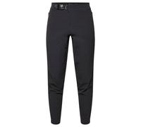 Fox Racing Youth Ranger MTB Pants - Black / 22